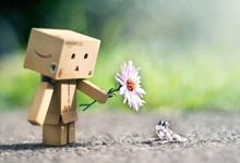 欧美电影【国英双语.国语配音】【系列合集】6.4T：阿里云盘网国语电影资源大合集，国英双语影视资源分享，阿里云盘网[免费在线观看][夸克网盘]