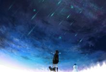 [阿里云盘]日语学习资料分享 【642g】