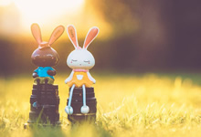 [阿里云盘]2025最新电影资源分享[免费在线观看][夸克网盘]